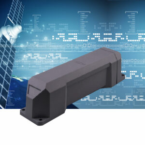 GPS-Tracker Battery Plus LTE ISQL_GL502