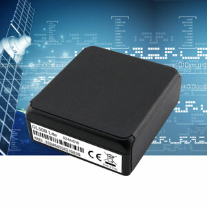 GPS-Tracker Batterie Light ISQL_GL50b