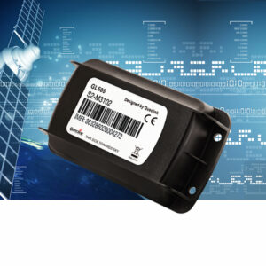 GPS-Tracker Batterie Standard ISQL_GL505